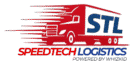 Speedtech Logistics
