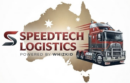 Speedtech Logistics